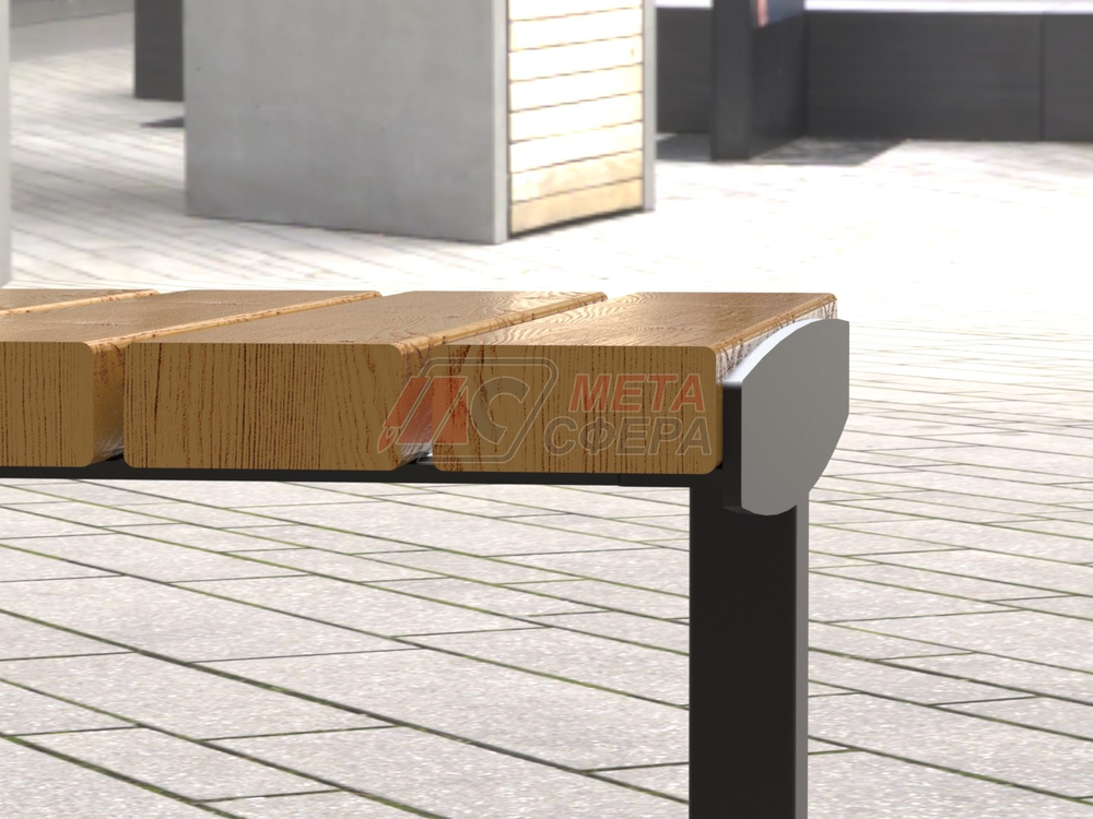 Лавка Верона