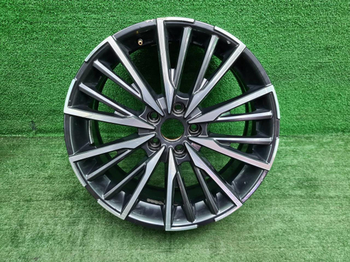 Диск Комплект R18 Chery Tiggo 8 Pro (2021-н.в.)