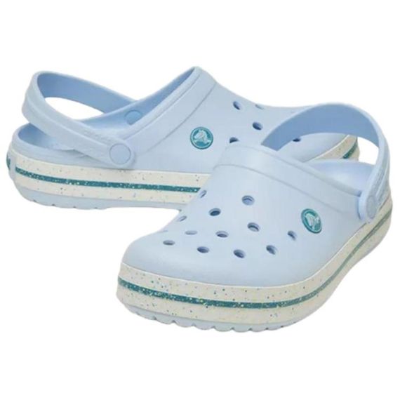 Crocs Crocband EVA 'Blue'