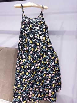 ДО ШТАПЕЛЬ Сарафан ЛЮКС