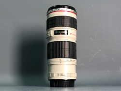 Canon EF 70-200mm 4 L USM