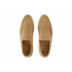 Лоферы Loro Piana Summer Walk, FAE8124H755