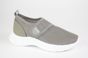 Кроссовки детские Сосна 2073-3-5