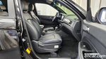 KG Mobility (Ssangyong) The New Rexton Sports Дизель 2.2 2WD (09.2021)