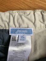 Брюки Jacadi, 86