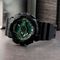 Наручные часы Casio GA-110CD-1A3