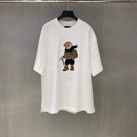 Футболка Ralph Lauren