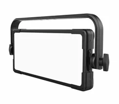 ACME TV LIGHT PANEL 1000 VW - телевизионная панель