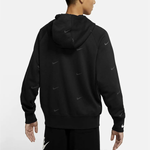 Толстовка Nike Nsw Swoosh Po Sbb, DA0111-010