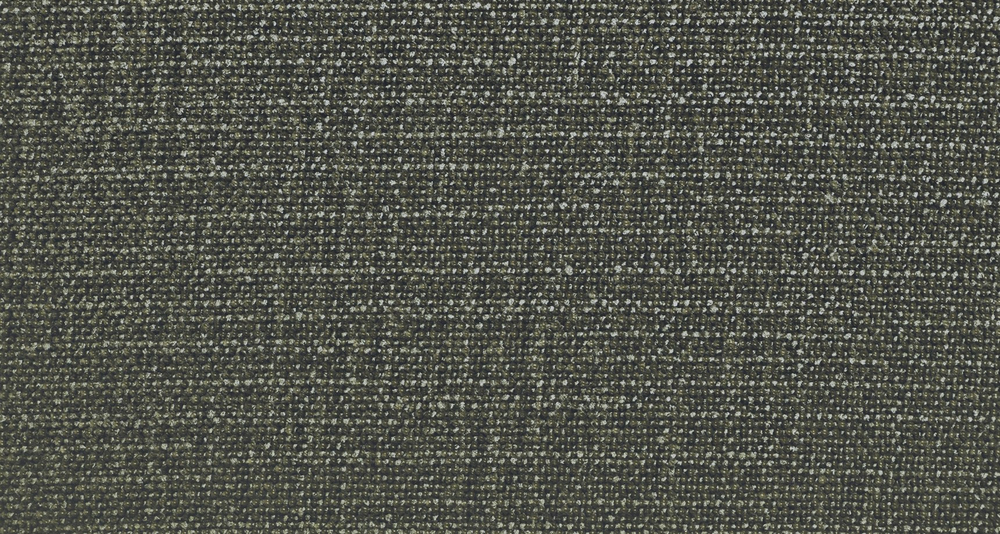 Шенилл Форест (Forest) 09 олений мох