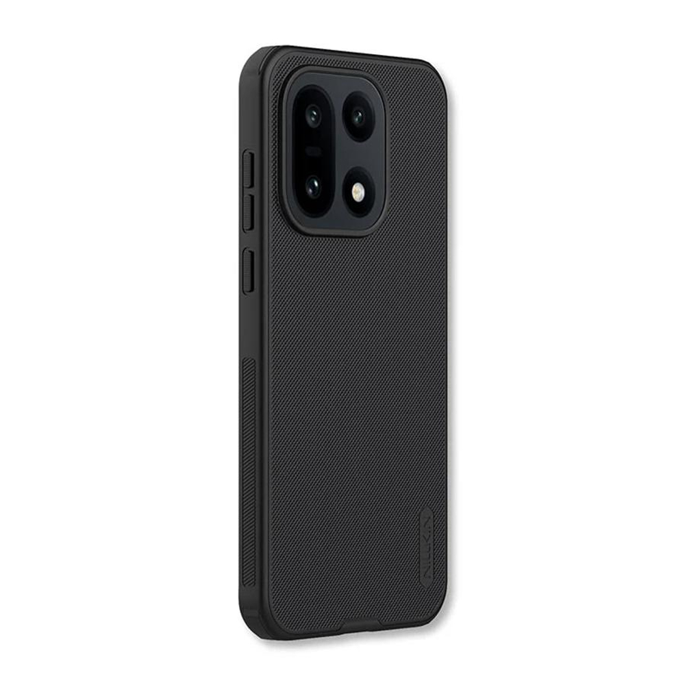 Накладка Nillkin Super Frosted Shield Pro для OnePlus 15