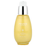 Frudia, Осветляющая сыворотка с цитрусовыми, 50 г (1,76 унции)