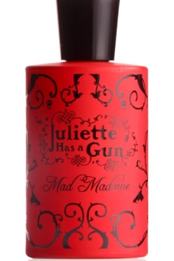 Juliette Has A Gun Mad Madame Eau De Parfum