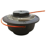 Триммерная головка VILLARTEC AutoCut С06-2 подходит для STIHL FS38, 45 FSE60, 71, 81 (аналог 40067102126)