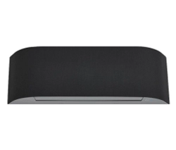 Toshiba RAS-13N4KVRG-EE/RAS-13N4AVRG-EE (графитовый)