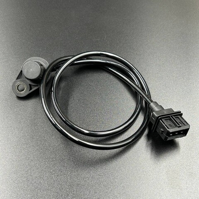 Датчик скорости ATV X8, Z8, U8, X8 H.O, X10, X10 EPS, U10 EPS, Z10 EPS (ZIBO)