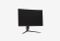 ARDOR GAMING FRONTIER AF27H3_0226709110022