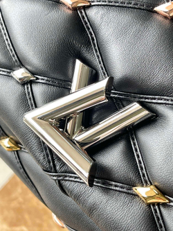 Louis Vuitton GO-14 MM