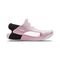 Nike Sunray Protect 3 'Pink Foam Black'