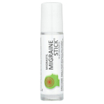 Migrastil, Migraine Stick®, 10 мл (0,33 унции)