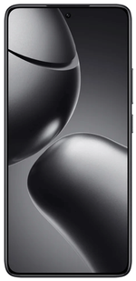 Смартфон Xiaomi 14T 12/256Gb Черный