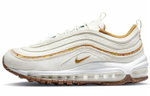 Кроссовки Nike Air Max 97 "Cork" (Женская размерная сетка)