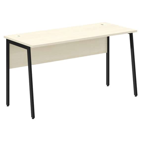 Стол прямой СП-3.1P 1400х608х755 IMAGO PLUS