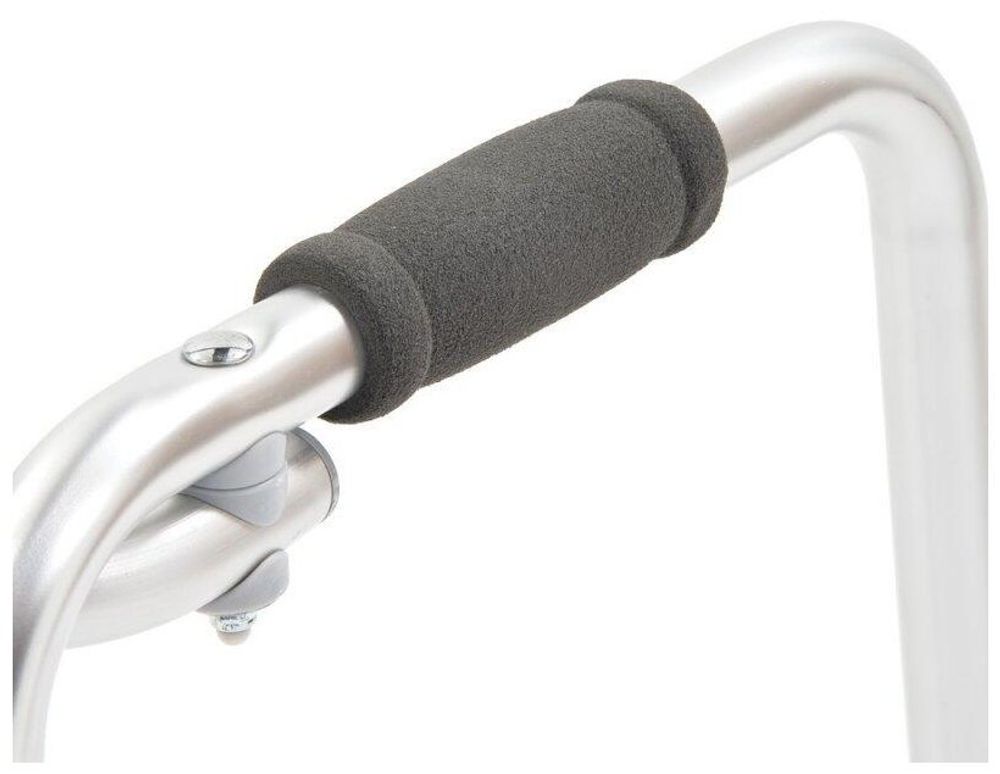 Ходунки шагающие Armed YU710