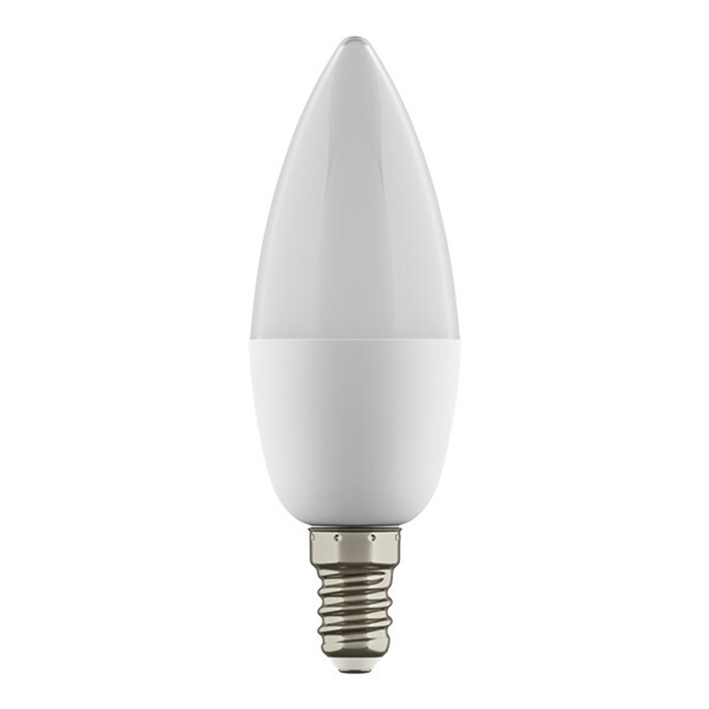 Светодиодная лампа Lightstar 940502