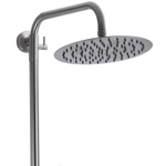 Душевая стойка со смесителем Gappo G2499-30