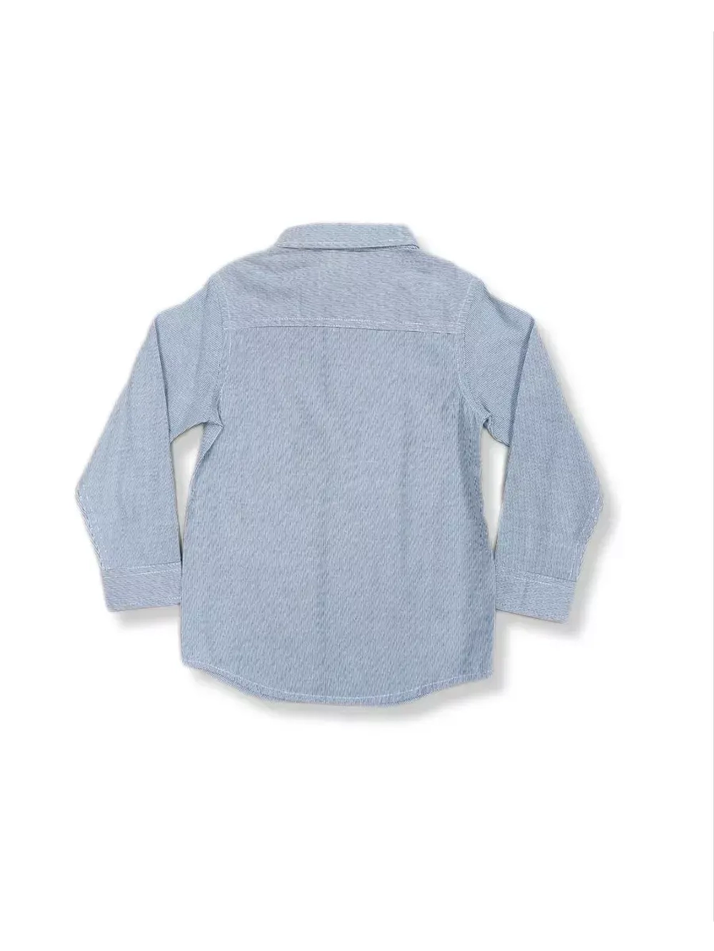 Рубашка Турция с длинными рукавами.