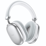 Беспроводные наушники Hoco W35 MAX, 013302 Розовый