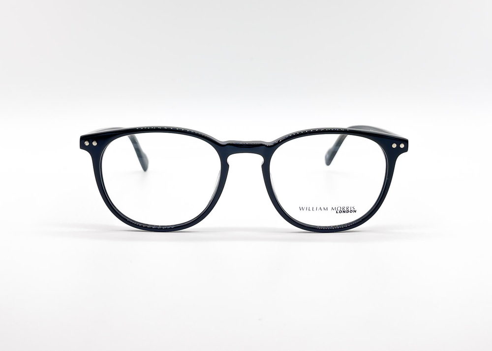 Изг. оправы William Morris LN50025 C2