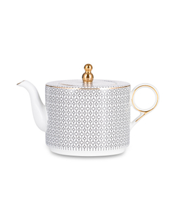 Набор чайный Mix&Match Home Вола