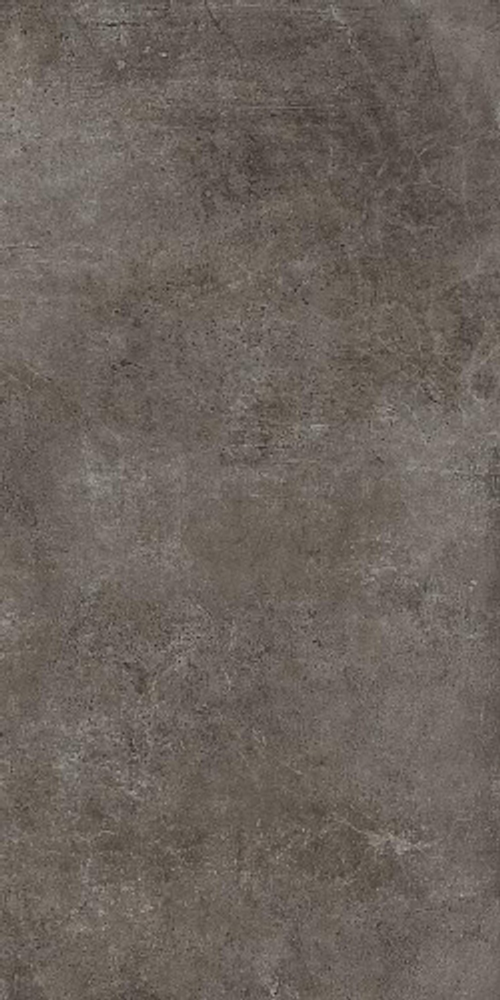 Керамогранит ATLAS CONCORDE RUSSIA DRIFT Grey Ret 80х160 / 9мм. 610010001664