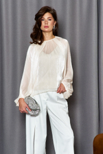 Блуза 1T2063021NYD26 KIARA Collection