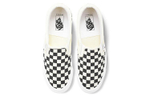 Vans Slip-On Og Classic