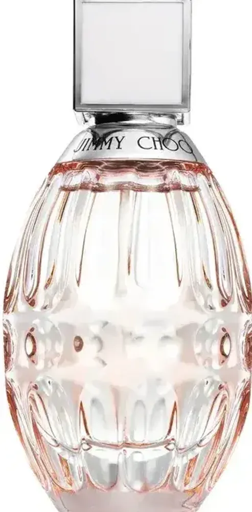 Jimmy Choo L&#39;Eau Eau de Toilette 60 ml