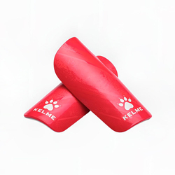 Щитки футбольные KELME Soccer Guard 8201HJ5003-600, размер M