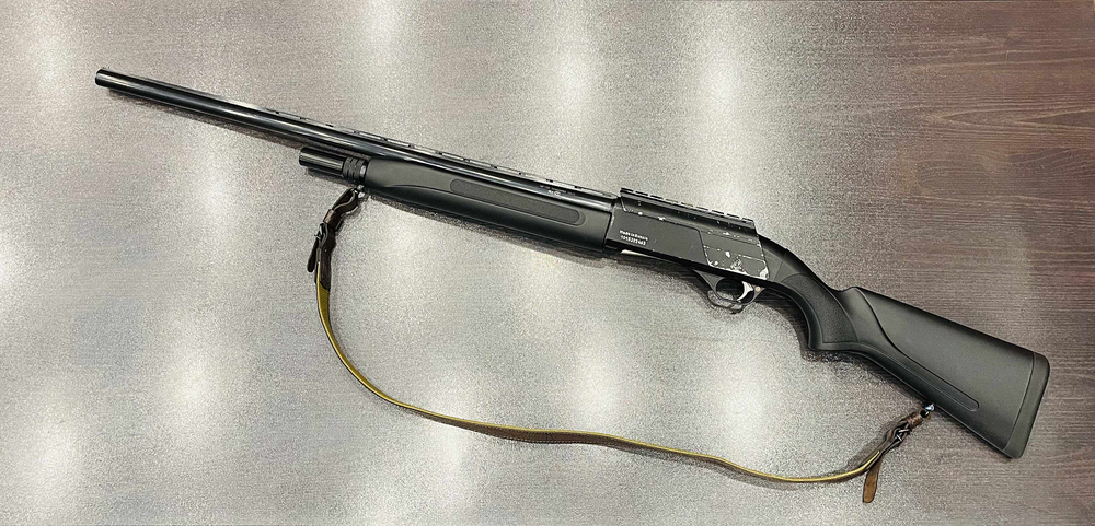 МР-153 к. 12/76 №1015322465 (комиссия)