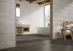 Habana Blanco 60x120