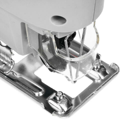 Лобзик электрический РЕСАНТА Л-65/650