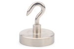 Магнитное крепление с крючком Е60