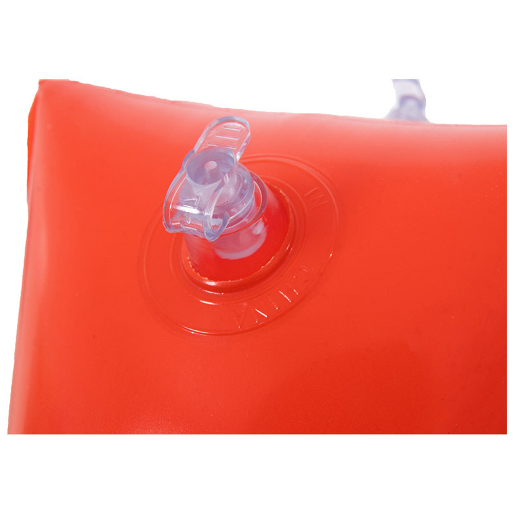 Нарукавники для плавания 30*15см (6-12 лет), Sunclub 32287