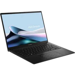 Ноутбук ASUS ZenBook 14 OLED UM3406HA-QD119 90NB1271-M007D0-wpro