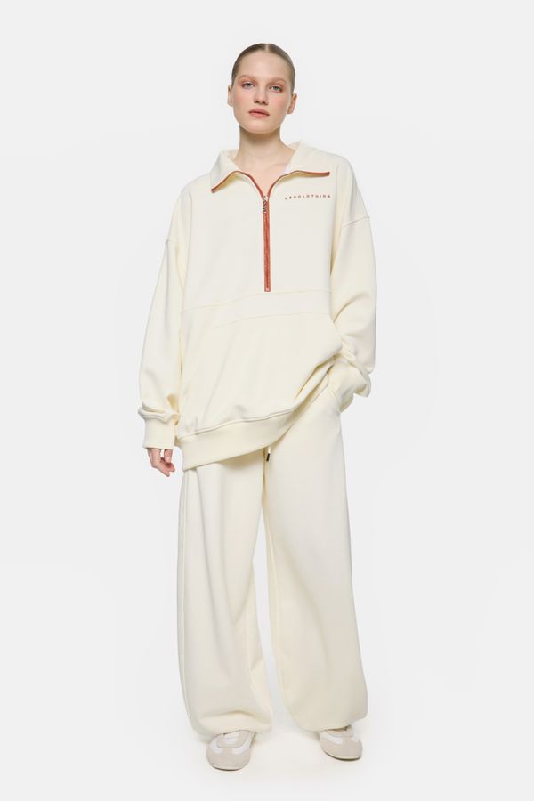 Джогеры Light