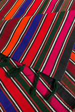 Dastarkhan 120 x 340 см