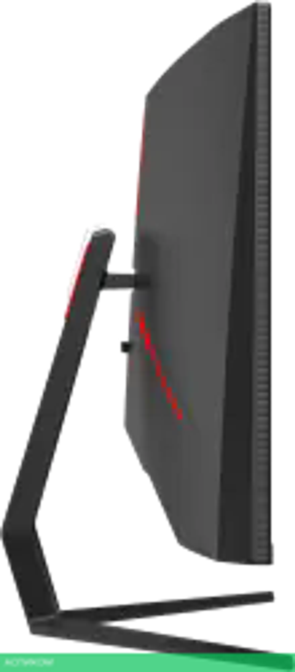 Игровой монитор Dahua LM32-E230C