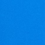 Набор картона и бумаги А4 немелованный (белый картон 2 л., цветной картон 16 л. 8 цв., цветная бумага 16 л. 16 цв.), ЮНЛАНДИЯ, 115165