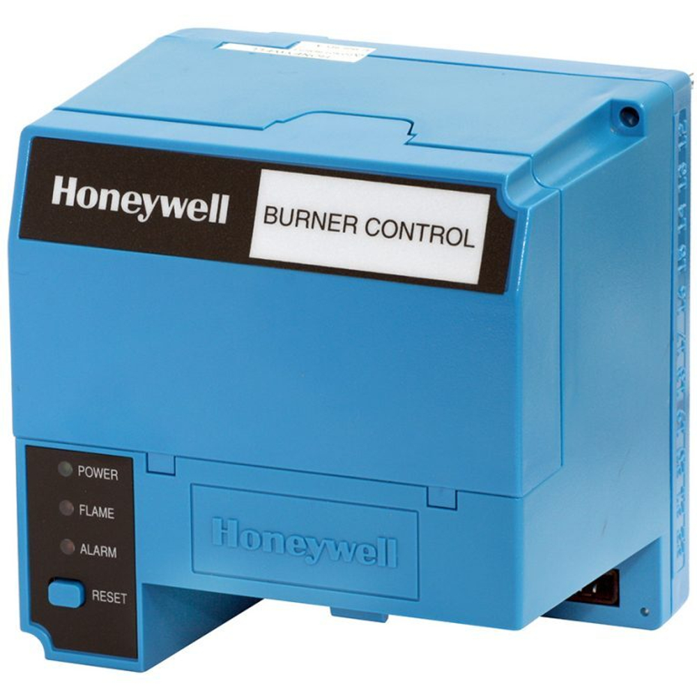 Honeywell RM7897A1002